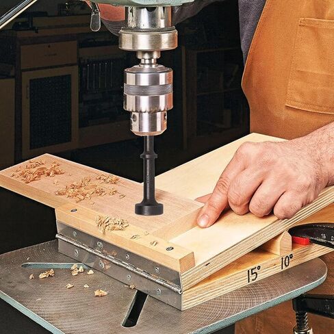 Air Hammer Bits, 4 inch Air Hammer Chisel Attchment Punch, Help Remove Stuck Frozen Nuts Bolts in Kuwait