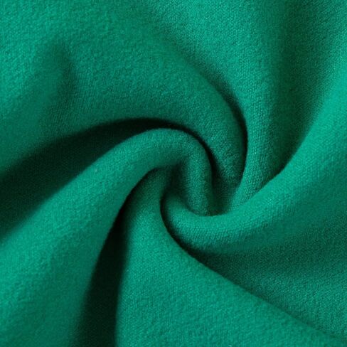 2Pcs Newborn Christmas Outfit Baby Girl Boy Christmas Romper with Hat Fall Winter Infant Long Sleeve Top Clothes in Kuwait