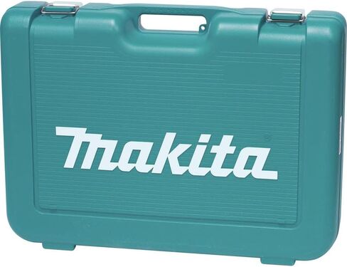 Makita HR4002R 1-9/16 in. SDS-max Rotary Hammer (Renewed) in Saudi Arabia