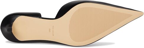 Michael Kors Women's Elyse Kitten Pumps in Kuwait