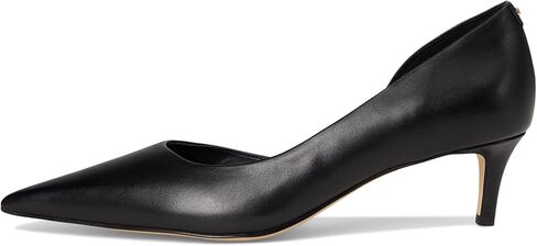 Michael Kors Women's Elyse Kitten Pumps in Kuwait