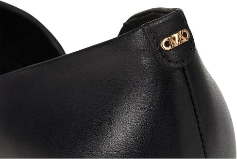 Michael Kors Women's Elyse Kitten Pumps in Kuwait