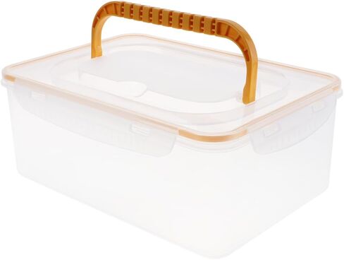 حاوية تجميد فعالة لتنظيم تخزين الثدي لسهولة الوصول إليها وحفظها، مصنوعة من مواد آمنة وقابلة لإعادة الاستخدام للأمهات المرضعات والتغذية in Kuwait