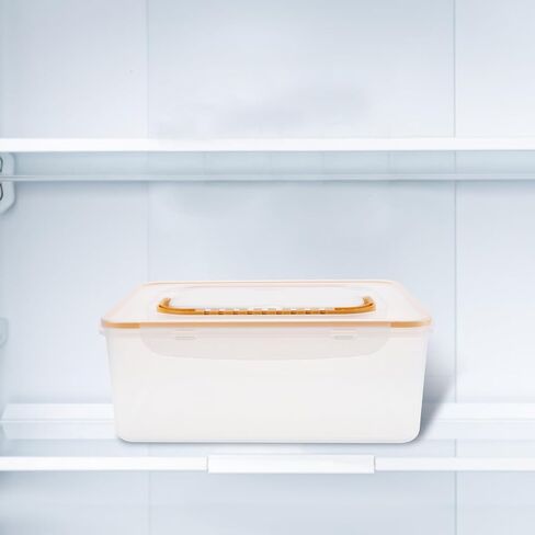 حاوية تجميد فعالة لتنظيم تخزين الثدي لسهولة الوصول إليها وحفظها، مصنوعة من مواد آمنة وقابلة لإعادة الاستخدام للأمهات المرضعات والتغذية in Kuwait