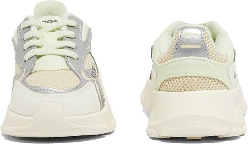 Lacoste Baby-Boy's Infant's L003 Neo Trainers Sneaker in Saudi Arabia