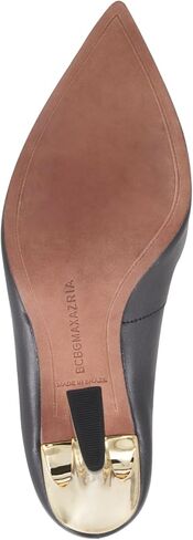 مضخة هيستر للسيدات من BCBGMAXAZRIA in Kuwait