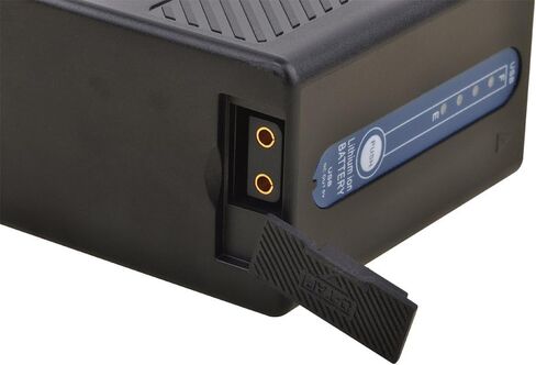 Kastar BP-U68 بطارية متعددة الوظائف 2 حزمة لـ BP-U60 BP-U65 BP-U90 BP-U30 وPMW-200 PMW-300 PMW-EX1 PMW-EX3 PMW-EX1R PMW-F3 PXW-FS5 PXW-FS7 PMW-EX160 PMW-EX260 PMW-EX280 كاميرا الفيديو in Saudi Arabia