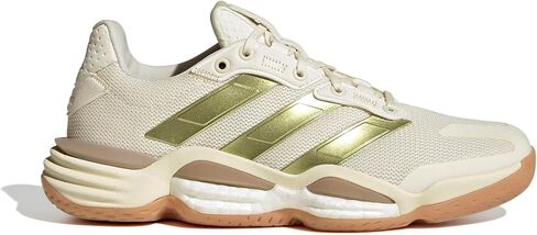 adidas Women's Stabil 16 Indoor Shoes Sneaker in Kuwait