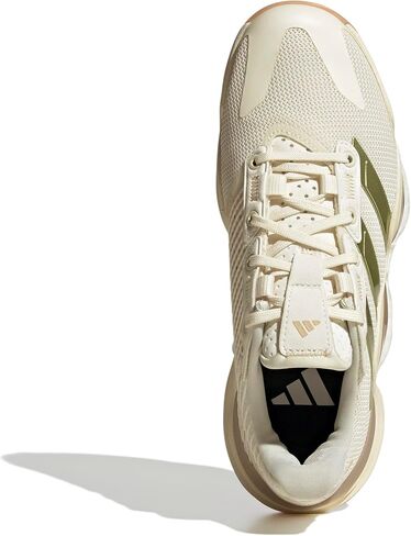 adidas Women's Stabil 16 Indoor Shoes Sneaker in Saudi Arabia