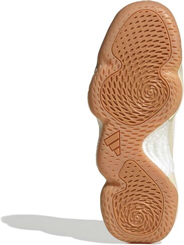 adidas Women's Stabil 16 Indoor Shoes Sneaker in Kuwait