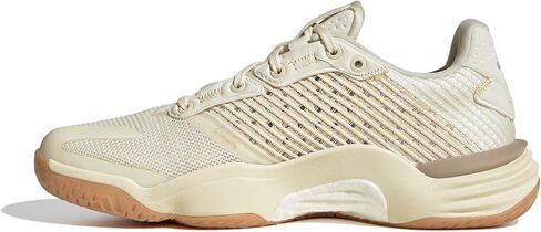 adidas Women's Stabil 16 Indoor Shoes Sneaker in Kuwait