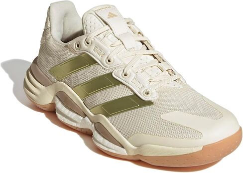 adidas Women's Stabil 16 Indoor Shoes Sneaker in Kuwait