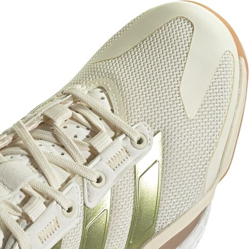 adidas Women's Stabil 16 Indoor Shoes Sneaker in Saudi Arabia