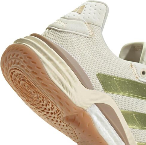 adidas Women's Stabil 16 Indoor Shoes Sneaker in Kuwait