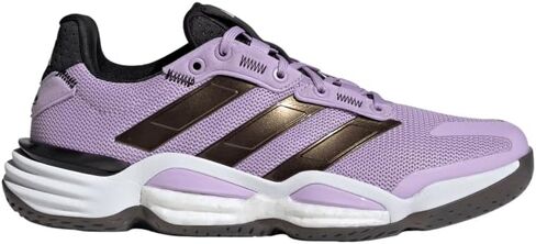 adidas Women's Stabil 16 Indoor Shoes Sneaker in Kuwait