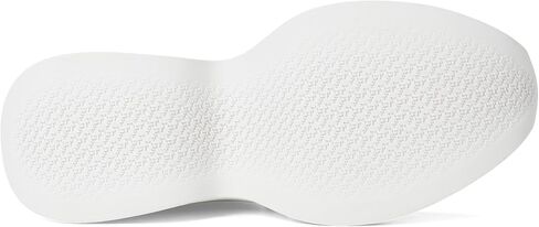 Michael Kors Womens Arla Trainer in Kuwait