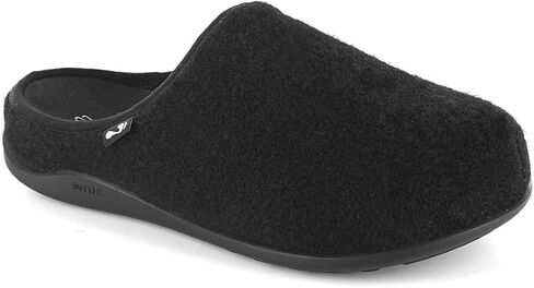 Strive Copenhagen II Women's Arch Supportive Slipper in Saudi Arabia