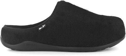 Strive Copenhagen II Women's Arch Supportive Slipper in Saudi Arabia