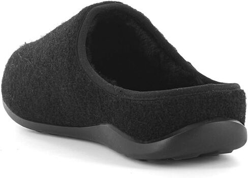 Strive Copenhagen II Women's Arch Supportive Slipper in Saudi Arabia