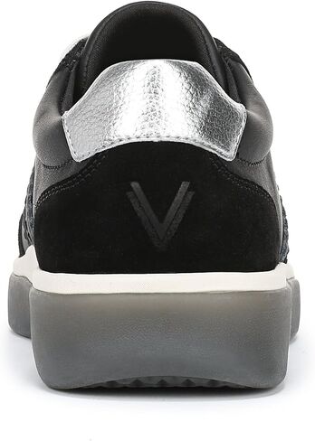 Vionic Womens City Walk in Saudi Arabia