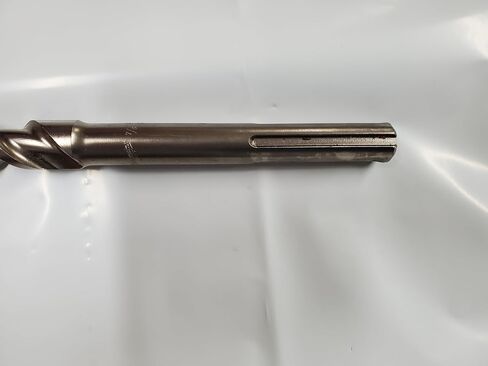 Milwaukee 48-20-3949 SDS-Max 4Ct 7/8" x 31" x 36" in Saudi Arabia