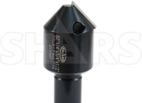 شارس 1/4 "82 درجة غاطسة كربيد قابلة للفهرسة TCMT 404-9252 P in Saudi Arabia