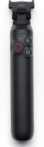 Osmo 360 Battery Extension Rod, Compatibility: Osmo 360 in Saudi Arabia