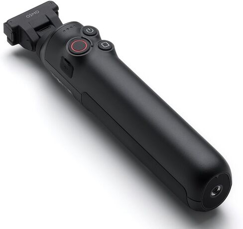 Osmo 360 Battery Extension Rod, Compatibility: Osmo 360 in Saudi Arabia