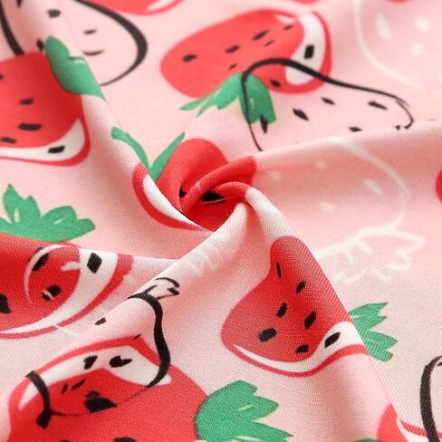 Baby One-Piece Footies Long Sleeve Rompers 2-Way Zipper, Viscose from Bamboo Baby Bodysuit Clothes for Boys Girls in Kuwait