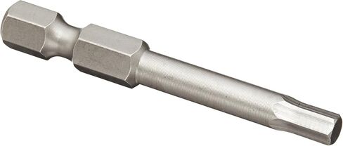 WERA - 5059610001 سلسلة 4 840/4 Z لقمة معدنية، شفرة سداسية 4 × 50 مم، محرك 1/4 بوصة (عبوة من 10) in Saudi Arabia