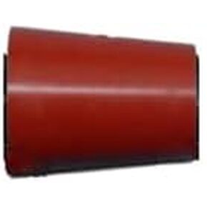 8 قطع من مقابض بديلة من السيليكون من Longworth بطول 2.54 سم in Kuwait