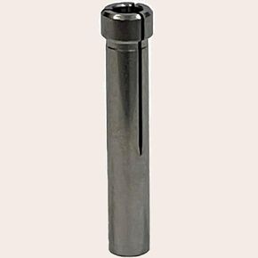 MASTERCARVER Micro-Pro Collet Adaptor, Reducing 1/8'" to 3/32" (3.18mm to 2.35mm) in Kuwait