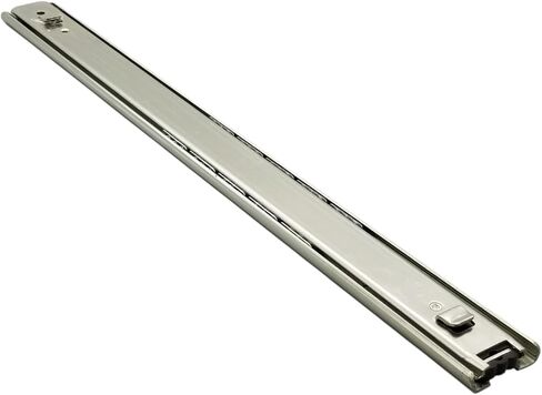 بديل OEM جديد لمجموعة Samsung Slider DG94-03764A in Kuwait