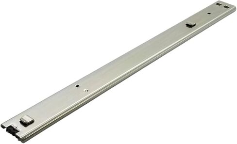 بديل OEM جديد لمجموعة Samsung Slider DG94-03764A in Kuwait