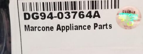 بديل OEM جديد لمجموعة Samsung Slider DG94-03764A in Kuwait
