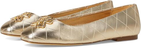 Lilly Pulitzer Women's Patina Ballet Flats Sandal in Saudi Arabia