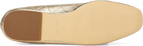 Lilly Pulitzer Women's Patina Ballet Flats Sandal in Saudi Arabia