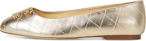 Lilly Pulitzer Women's Patina Ballet Flats Sandal in Saudi Arabia