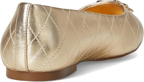 Lilly Pulitzer Women's Patina Ballet Flats Sandal in Saudi Arabia