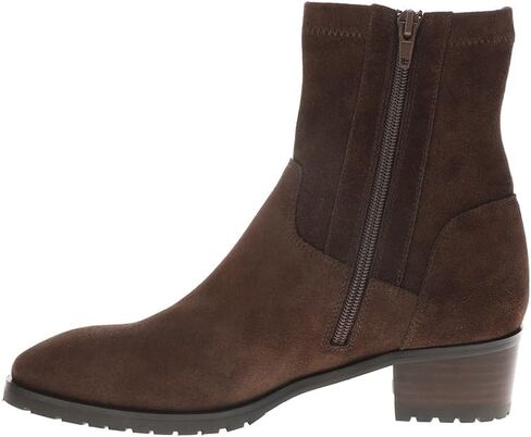 حذاء VANELi النسائي Oleg للكاحل in Saudi Arabia