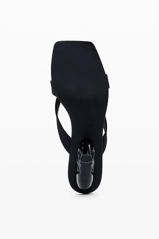 Desigual Women's Shoes_Heart_tech Sandal in Saudi Arabia