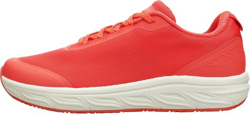 BRONAX Women's Wide Toe Box Shoes | Built-in Lace Storage Pocket | All-Day Comfort for Walking in Saudi Arabia