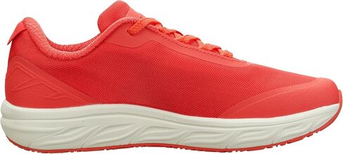 BRONAX Women's Wide Toe Box Shoes | Built-in Lace Storage Pocket | All-Day Comfort for Walking in Saudi Arabia