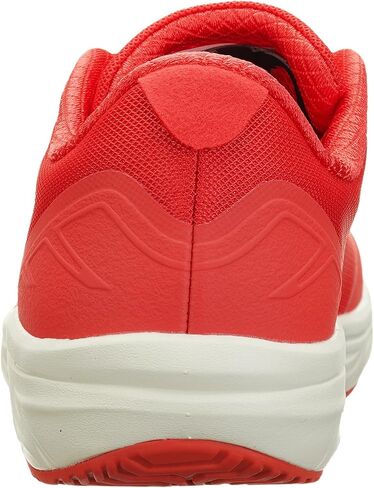 BRONAX Women's Wide Toe Box Shoes | Built-in Lace Storage Pocket | All-Day Comfort for Walking in Saudi Arabia