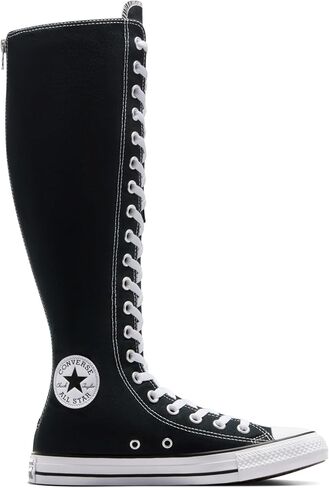 حذاء رياضي نسائي Chuck Taylor All Star XX-Hi عالي الجودة من Converse in Saudi Arabia