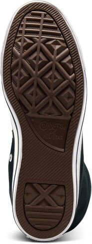 حذاء رياضي نسائي Chuck Taylor All Star XX-Hi عالي الجودة من Converse in Saudi Arabia