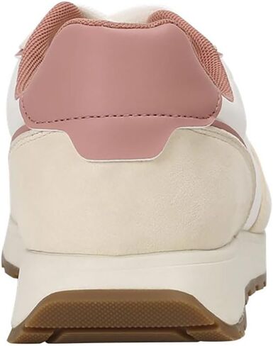 HUGO Women's Low-top Sneakers in Saudi Arabia