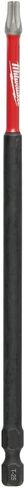 Milwaukee Electric - T25 6 Power BIT in Saudi Arabia