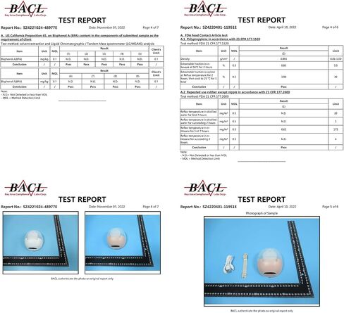 Breast Pump Parts Flange Shield 24mm Duckbill Valve Silicone Diaphragm Milk Collector Cup Set Overall Accessories Wearable Portable Compatible with MOMMED Mumgaroo MISSAA Bioby S18 S21, 2 Packs 12 Pcs in Saudi Arabia