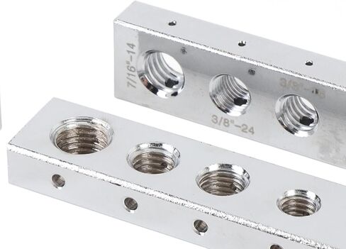 Safety Wire Drill Set, High Hard Precision High Precision Drill in Saudi Arabia